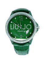 Montre Liu Jo Femme Colortime in Polycarbonate TLJ008 - TLJ008